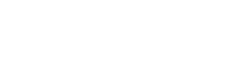 VClean