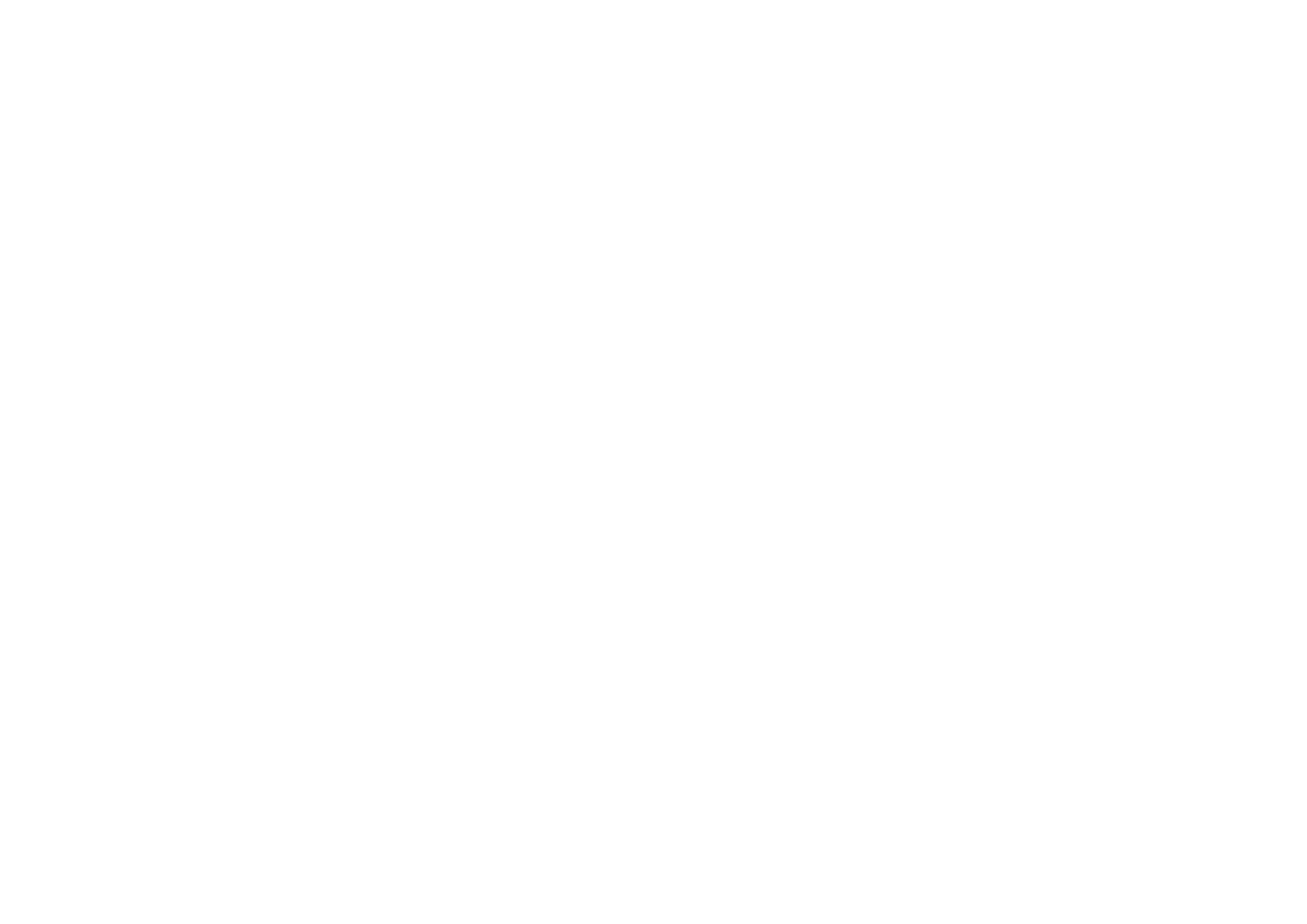 VClean